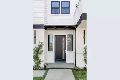 2604 Grant Avenue #A, Redondo Beach, CA 90278 - Photo 2