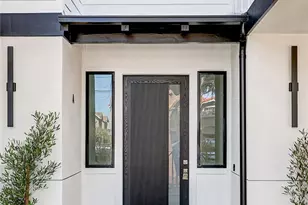 2604 Grant Ave, Redondo Beach, CA 90278 - Photo 2