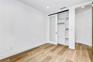 2604 Grant Ave, Redondo Beach, CA 90278 - Photo 12
