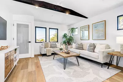 2604 Grant Avenue #A, Redondo Beach, CA 90278 - Photo 22