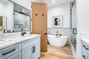 2604 Grant Ave, Redondo Beach, CA 90278 - Photo 30