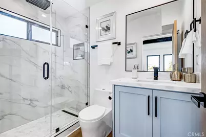 2604 Grant Avenue #A, Redondo Beach, CA 90278 - Photo 24