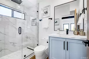 2604 Grant Ave, Redondo Beach, CA 90278 - Photo 24