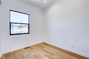 2604 Grant Ave, Redondo Beach, CA 90278 - Photo 20