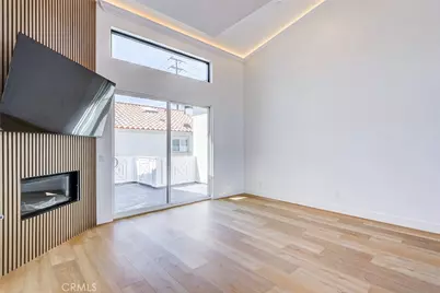 2604 Grant Avenue #B, Redondo Beach, CA 90278 - Photo 12