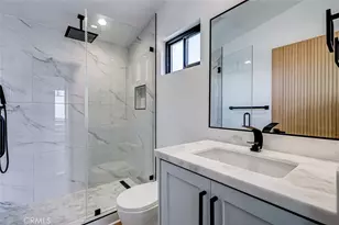 2604 Grant Ave, Redondo Beach, CA 90278 - Photo 16