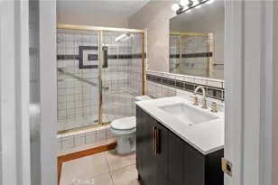 1956 W 231st St, Torrance, CA 90501 - Photo 6