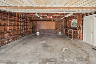 1956 W 231st Street, Torrance, CA 90501 - Photo 36