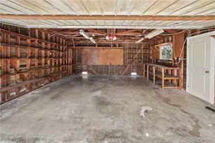 1956 W 231st St, Torrance, CA 90501 - Photo 36