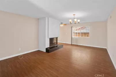 1956 W 231st Street, Torrance, CA 90501 - Photo 24