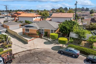 1956 W 231st Street, Torrance, CA 90501 - Photo 40