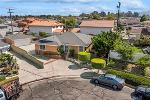 1956 W 231st St, Torrance, CA 90501 - Photo 40