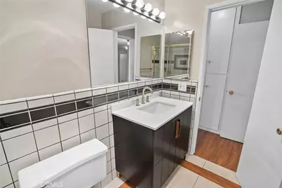 1956 W 231st Street, Torrance, CA 90501 - Photo 8