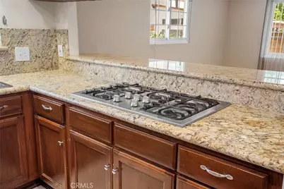 1956 W 231st Street, Torrance, CA 90501 - Photo 16