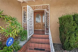 1956 W 231st St, Torrance, CA 90501 - Photo 4