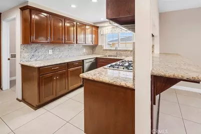 1956 W 231st Street, Torrance, CA 90501 - Photo 18