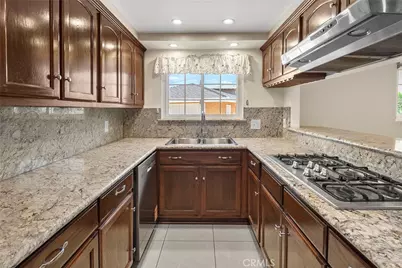 1956 W 231st Street, Torrance, CA 90501 - Photo 14