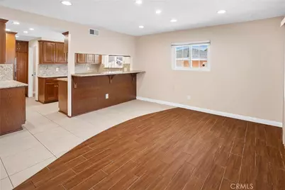 1956 W 231st Street, Torrance, CA 90501 - Photo 22