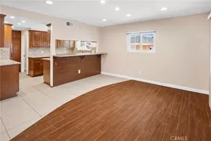 1956 W 231st St, Torrance, CA 90501 - Photo 22