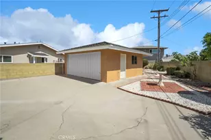 1956 W 231st St, Torrance, CA 90501 - Photo 34