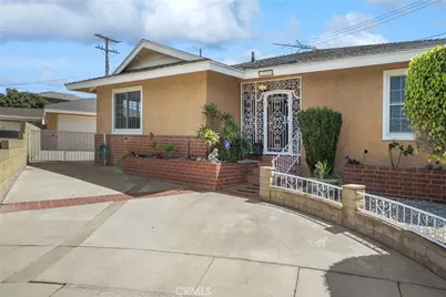 1956 W 231st Street, Torrance, CA 90501 - Photo 2