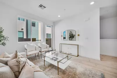 314 Bridgewater Way #2, Gardena, CA 90247 - Photo 4