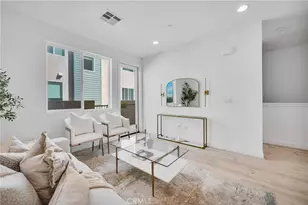 314 Bridgewater Wy, Gardena, CA 90247 - Photo 4