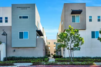 314 Bridgewater Way #2, Gardena, CA 90247 - Photo 64