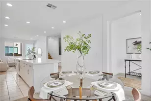 314 Bridgewater Wy, Gardena, CA 90247 - Photo 10