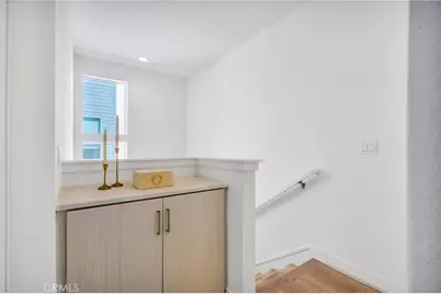 314 Bridgewater Way #2, Gardena, CA 90247 - Photo 20