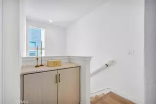 314 Bridgewater Wy, Gardena, CA 90247 - Photo 20