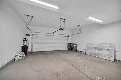 314 Bridgewater Way #2, Gardena, CA 90247 - Photo 60