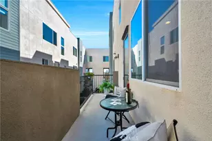 314 Bridgewater Wy, Gardena, CA 90247 - Photo 58