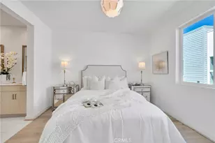 314 Bridgewater Wy, Gardena, CA 90247 - Photo 26