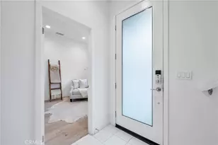 314 Bridgewater Wy, Gardena, CA 90247 - Photo 52