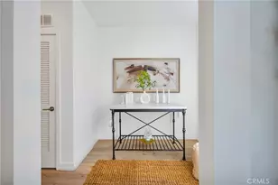 314 Bridgewater Wy, Gardena, CA 90247 - Photo 12