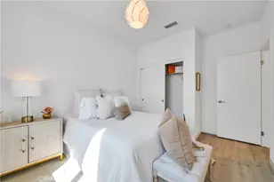 314 Bridgewater Wy, Gardena, CA 90247 - Photo 38