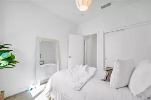 314 Bridgewater Wy, Gardena, CA 90247 - Photo 42