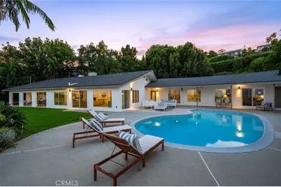 2232 Daladier Drive, Rancho Palos Verdes, CA 90275 - Photo 1