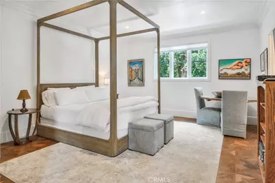 2736 Paseo Del Mar, Palos Verdes Estates, CA 90274 - Photo 28