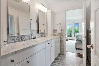 2736 Paseo Del Mar, Palos Verdes Estates, CA 90274 - Photo 26