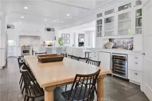2736 Paseo Del Mar, Palos Verdes Estates, CA 90274 - Photo 8