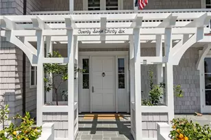 2736 Paseo Del Mar, Palos Verdes Estates, CA 90274 - Photo 34