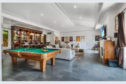 2736 Paseo Del Mar, Palos Verdes Estates, CA 90274 - Photo 12