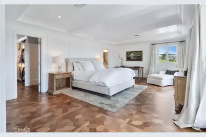 2736 Paseo Del Mar, Palos Verdes Estates, CA 90274 - Photo 20