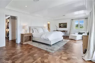 2736 Paseo Del Mar, Palos Verdes Estates, CA 90274 - Photo 20