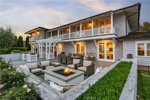 2736 Paseo Del Mar, Palos Verdes Estates, CA 90274 - Photo 10