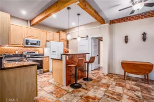 206 E McDowell Ave, Alturas, CA 96101 - Photo 4