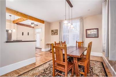 206 E McDowell Avenue, Alturas, CA 96101 - Photo 6