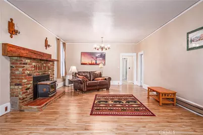 206 E McDowell Avenue, Alturas, CA 96101 - Photo 8